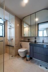 Avenue South Residence (D3), Apartment #543127821